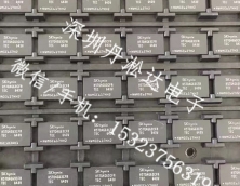 內(nèi)存系列回收