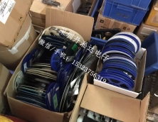 工廠庫(kù)存回收