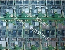 電子線路板回收