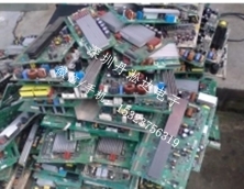 電子線路板回收