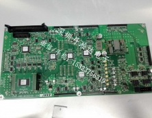 電子線路板回收