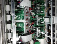 電子線路板回收