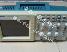 電子儀器儀表回收