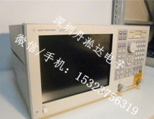 電子儀器儀表回收