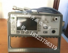 電子儀器儀表回收