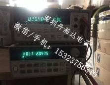 電子儀器儀表回收