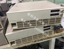 電子儀器儀表回收