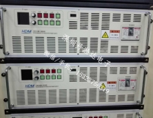 電子儀器儀表回收