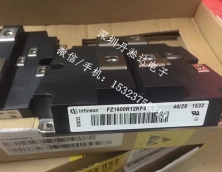 IGBT模塊系列回收