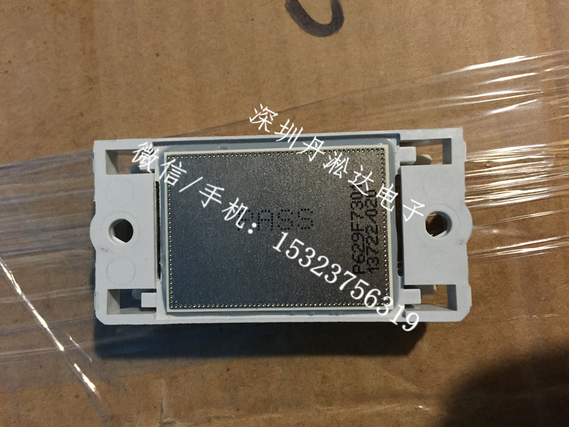 「回收電子元件」如何辨別翻新的電子元件？