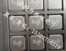 單片機(jī)系列回收