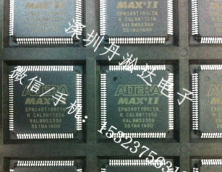 單片機(jī)系列回收