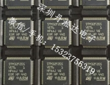 單片機(jī)系列回收