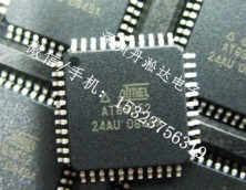 單片機(jī)系列回收