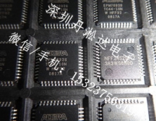 單片機(jī)系列回收