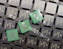 單片機(jī)系列回收