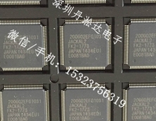 單片機(jī)系列回收