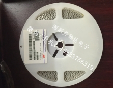 二三極管系列回收