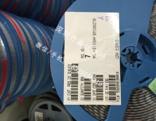 二三極管系列回收