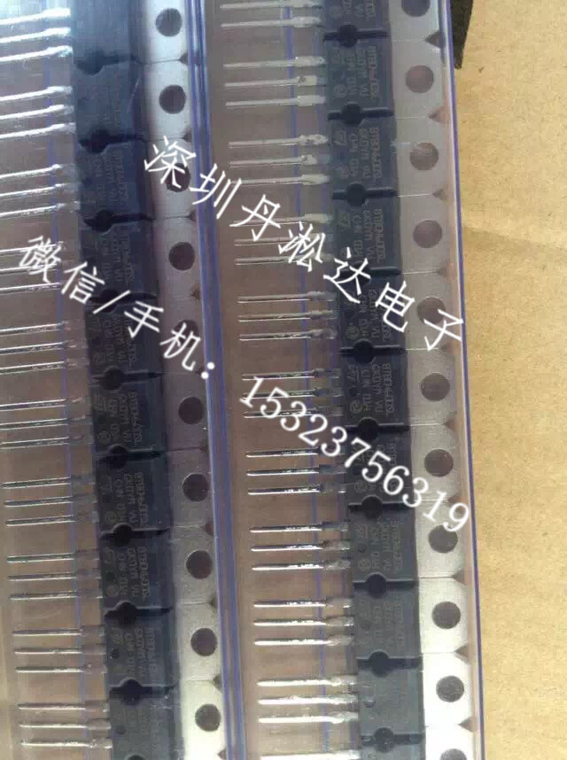 「電子元器件處理」靜電對電子元器件的危害